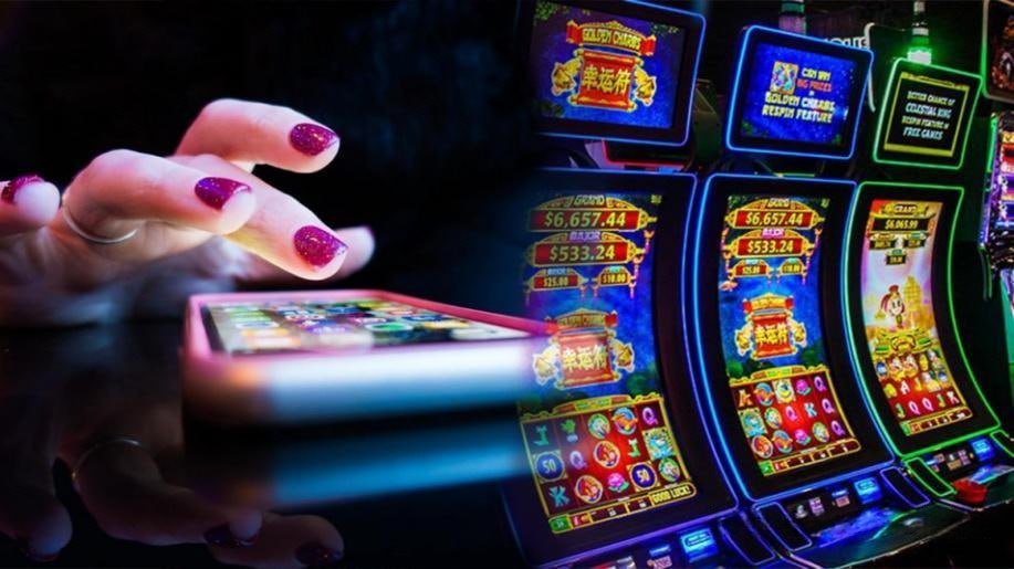 panalowin Deposit page showing PHP payment options for Filipino players
