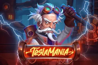 panalowin Betting sports wagering interface for Filipino fans on mobile