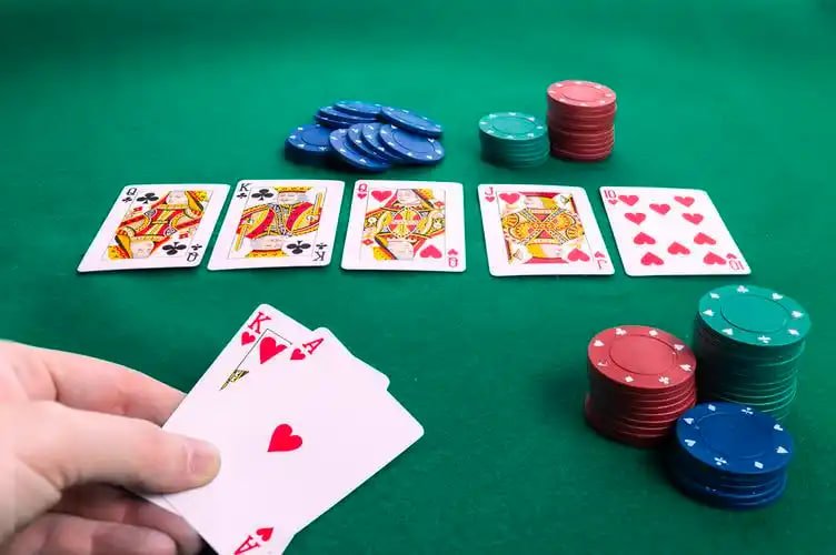 panalowin Slots page showing online slot game categories for Filipino players