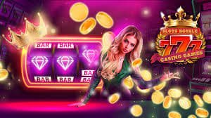 Virtual entertainment and e-sports categories on panalowin