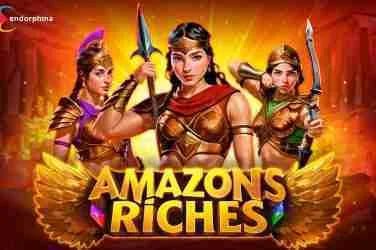 Live casino-style games and slots available on panalowin