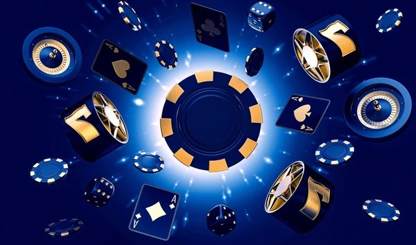 panalowin sports and casino gaming platform on mobile in Philippines