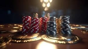 Filipino player joining a panalowin live dealer casino table on mobile
