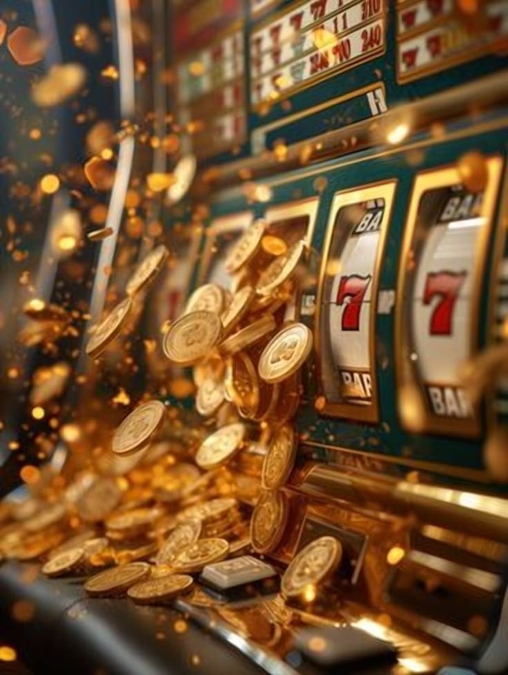 Basketball and football sports betting coverage on panalowin Philippines