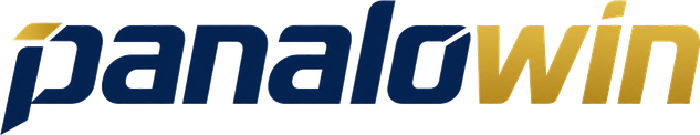 panalowin official logo
